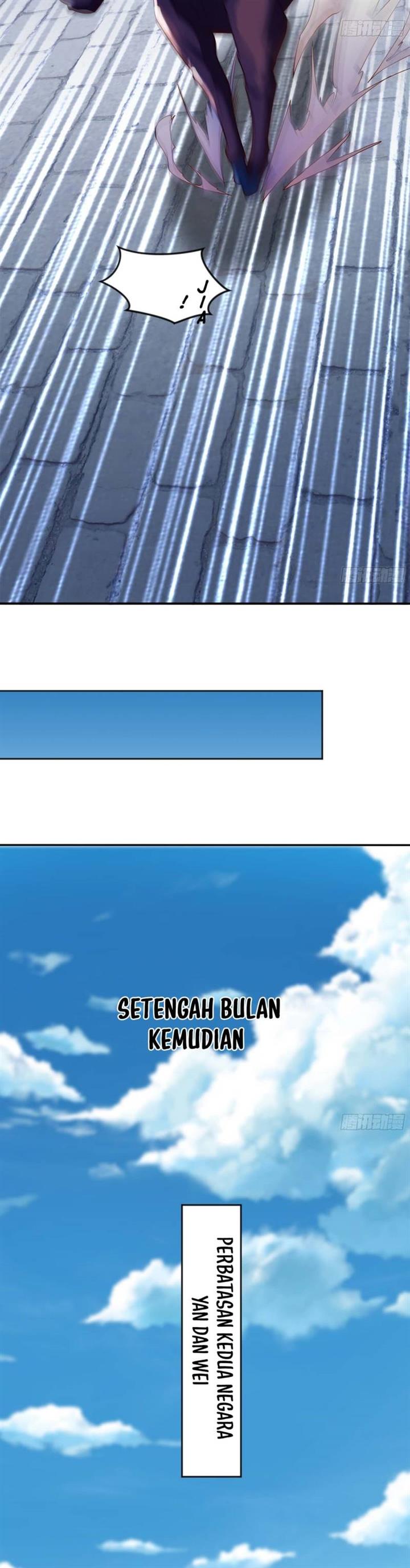 image-komik-i-scared-the-divine-lord-as-i-handed-over-the-ancient-immortal-pill-chapter-21-6/23