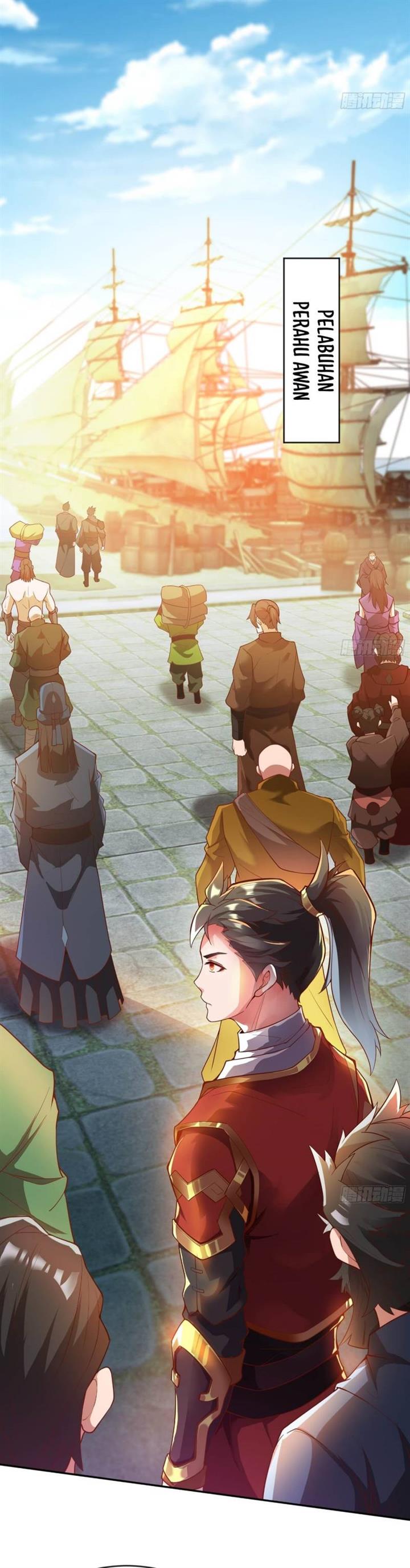 image-komik-i-scared-the-divine-lord-as-i-handed-over-the-ancient-immortal-pill-chapter-21-7/23