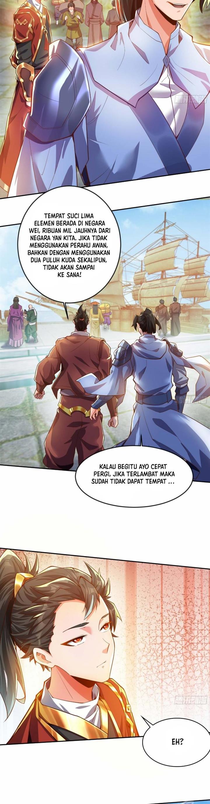 image-komik-i-scared-the-divine-lord-as-i-handed-over-the-ancient-immortal-pill-chapter-21-9/23