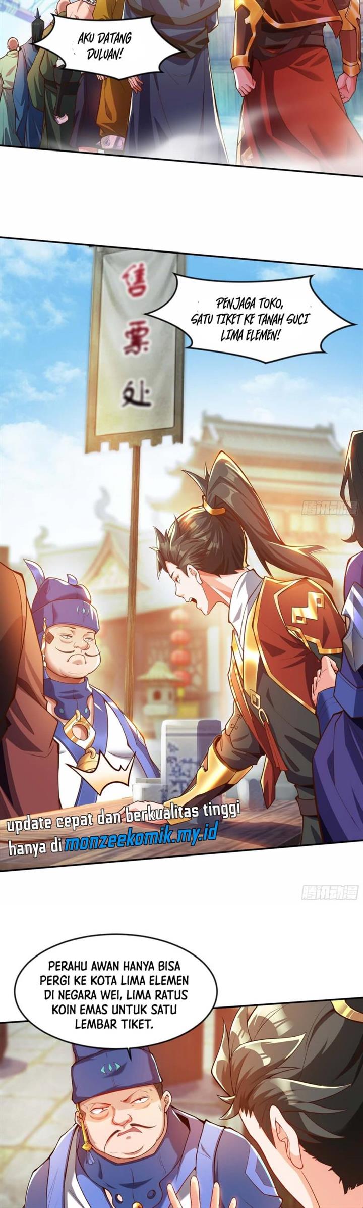 image-komik-i-scared-the-divine-lord-as-i-handed-over-the-ancient-immortal-pill-chapter-21-11/23