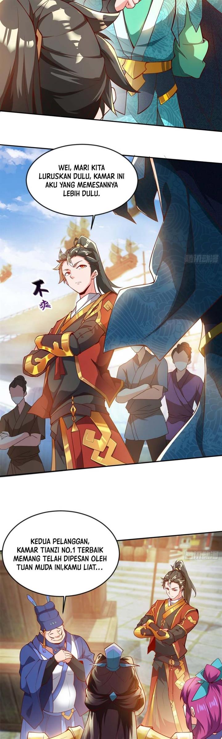 image-komik-i-scared-the-divine-lord-as-i-handed-over-the-ancient-immortal-pill-chapter-21-15/23