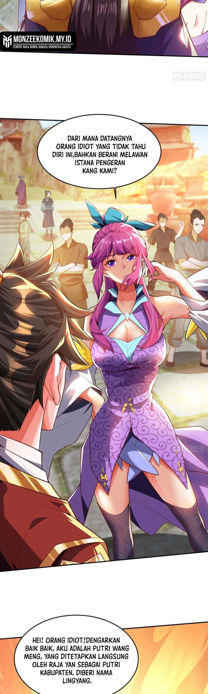 image-komik-i-scared-the-divine-lord-as-i-handed-over-the-ancient-immortal-pill-chapter-21-16/23