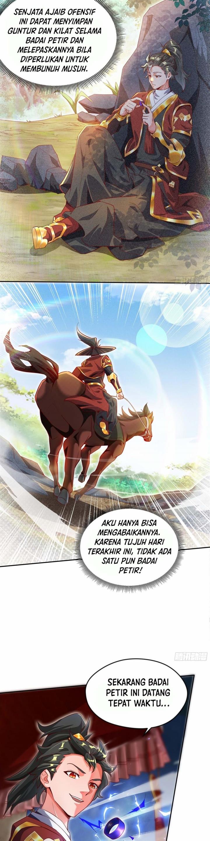 image-komik-i-scared-the-divine-lord-as-i-handed-over-the-ancient-immortal-pill-chapter-23-2/23