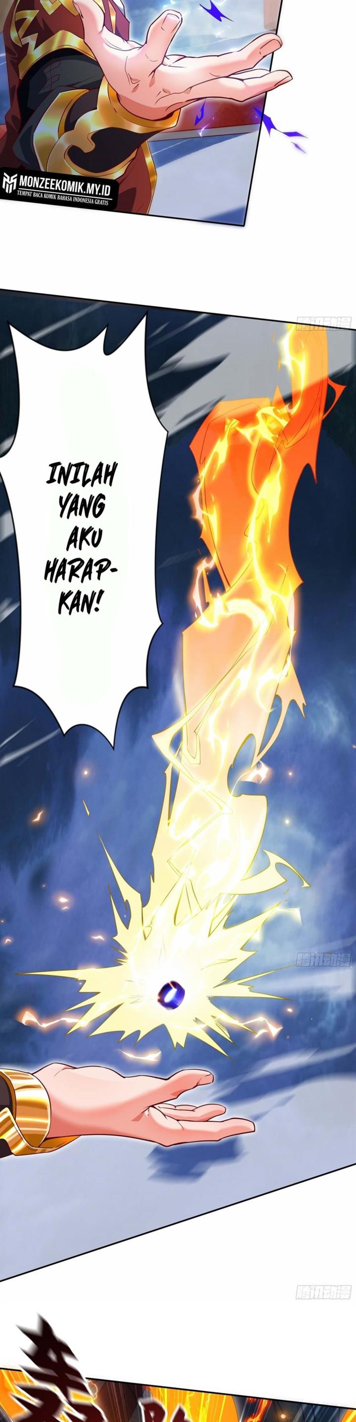 image-komik-i-scared-the-divine-lord-as-i-handed-over-the-ancient-immortal-pill-chapter-23-3/23