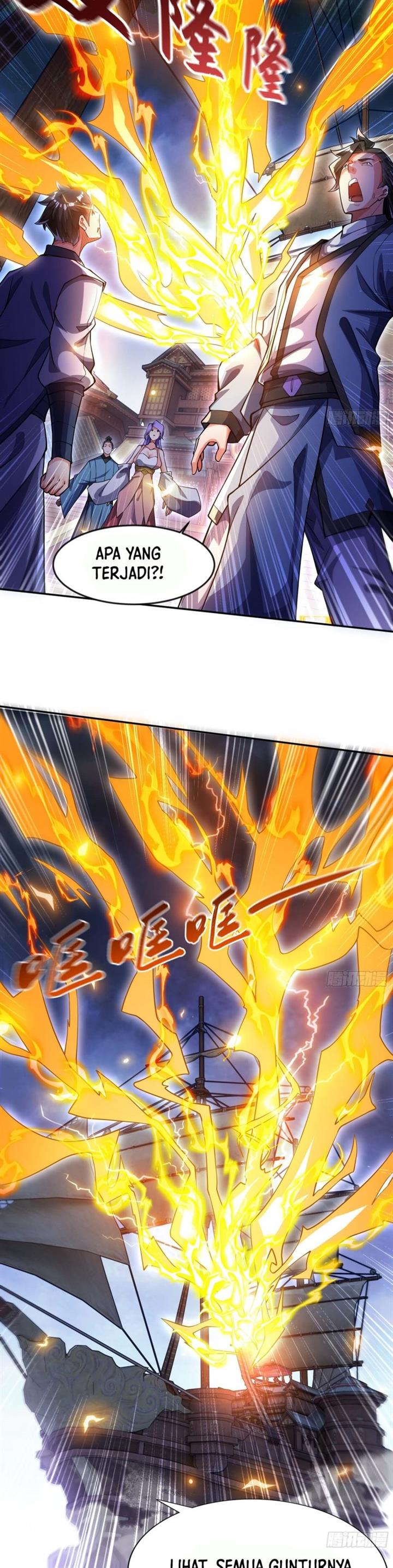 image-komik-i-scared-the-divine-lord-as-i-handed-over-the-ancient-immortal-pill-chapter-23-4/23