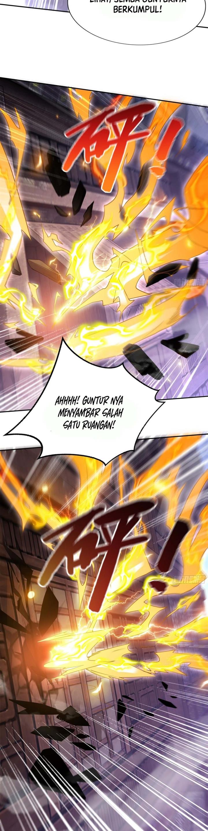 image-komik-i-scared-the-divine-lord-as-i-handed-over-the-ancient-immortal-pill-chapter-23-5/23