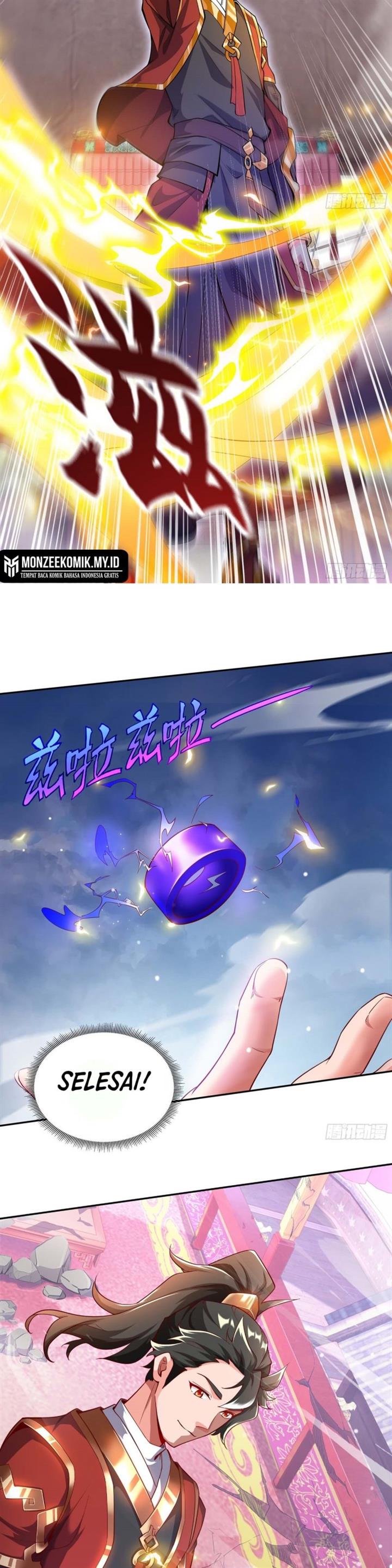 image-komik-i-scared-the-divine-lord-as-i-handed-over-the-ancient-immortal-pill-chapter-23-7/23