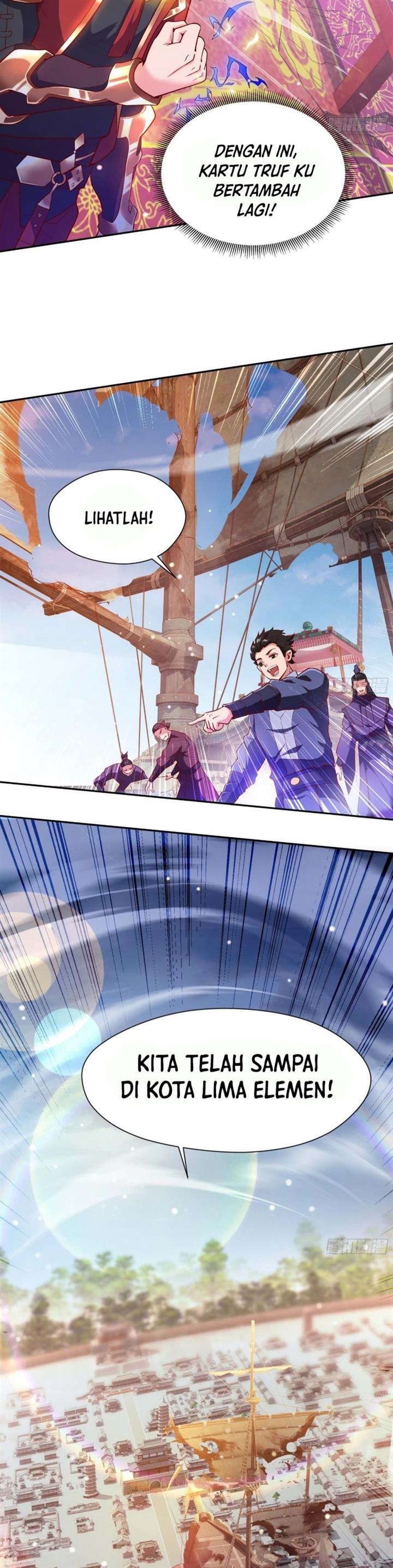 image-komik-i-scared-the-divine-lord-as-i-handed-over-the-ancient-immortal-pill-chapter-23-8/23