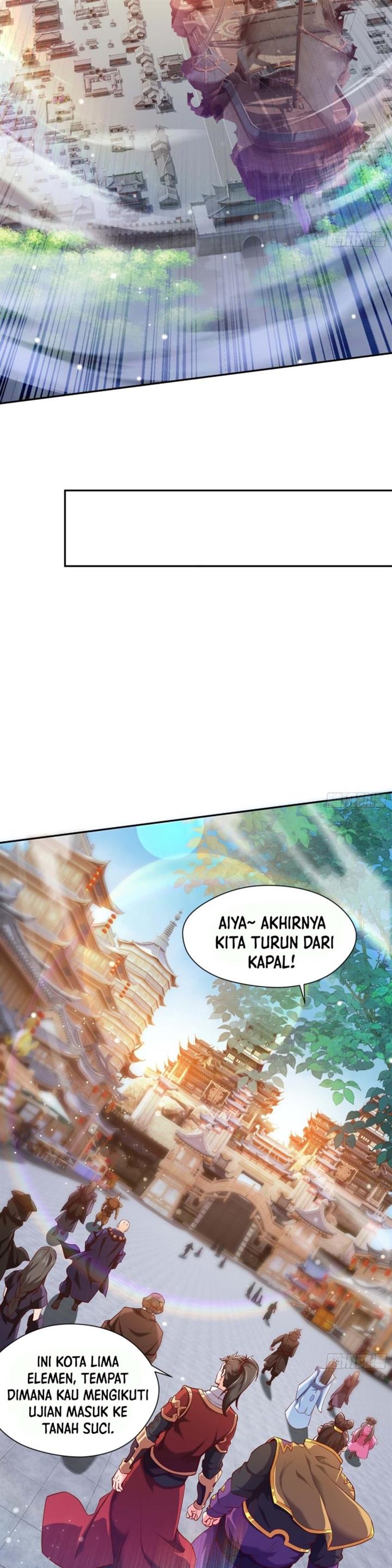 image-komik-i-scared-the-divine-lord-as-i-handed-over-the-ancient-immortal-pill-chapter-23-9/23