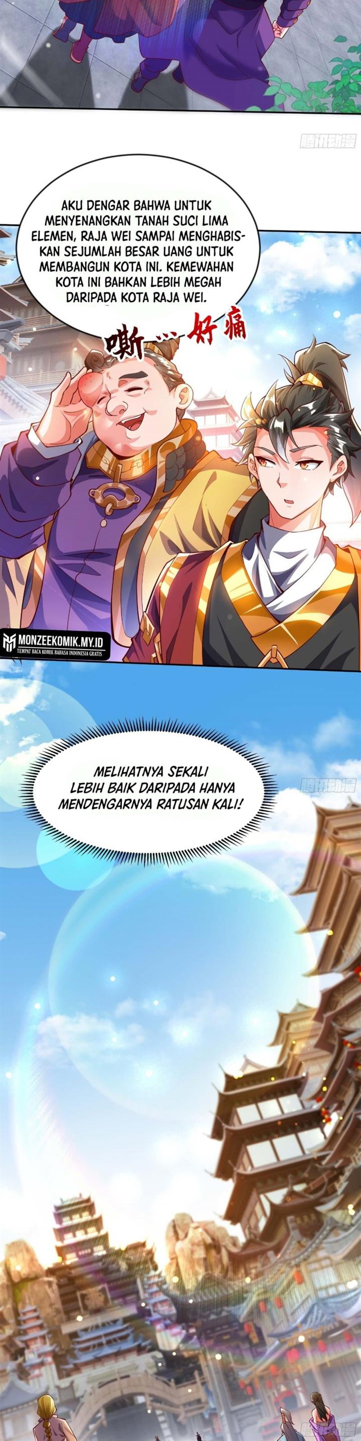 image-komik-i-scared-the-divine-lord-as-i-handed-over-the-ancient-immortal-pill-chapter-23-10/23