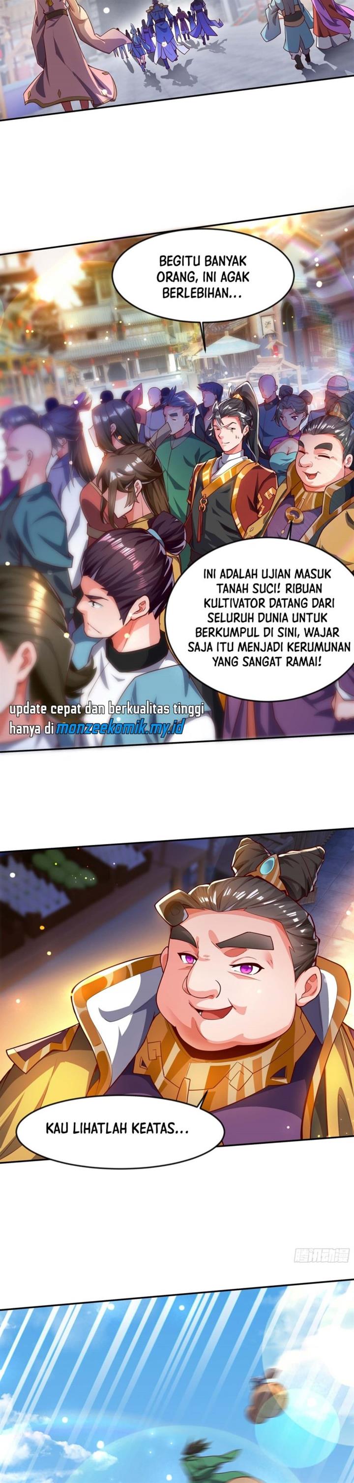 image-komik-i-scared-the-divine-lord-as-i-handed-over-the-ancient-immortal-pill-chapter-23-11/23