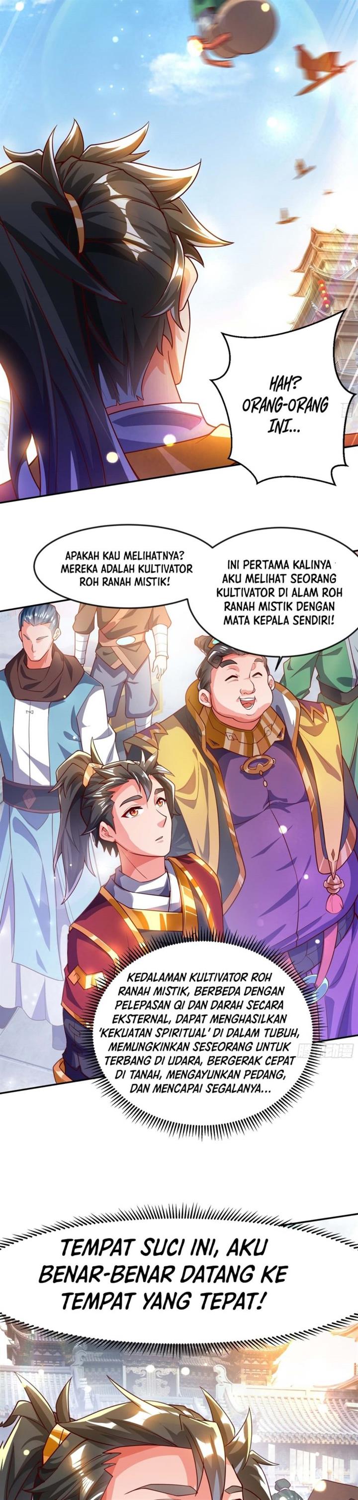 image-komik-i-scared-the-divine-lord-as-i-handed-over-the-ancient-immortal-pill-chapter-23-12/23