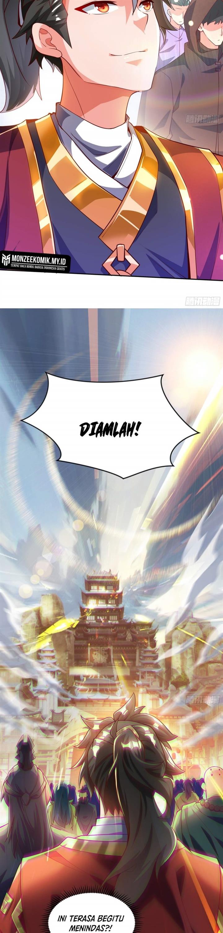 image-komik-i-scared-the-divine-lord-as-i-handed-over-the-ancient-immortal-pill-chapter-23-13/23