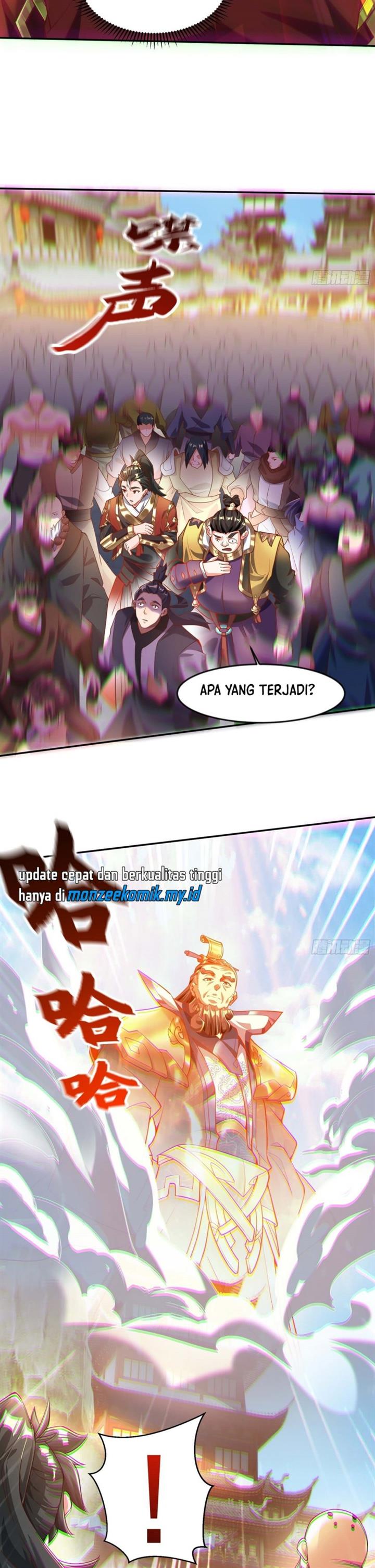 image-komik-i-scared-the-divine-lord-as-i-handed-over-the-ancient-immortal-pill-chapter-23-14/23