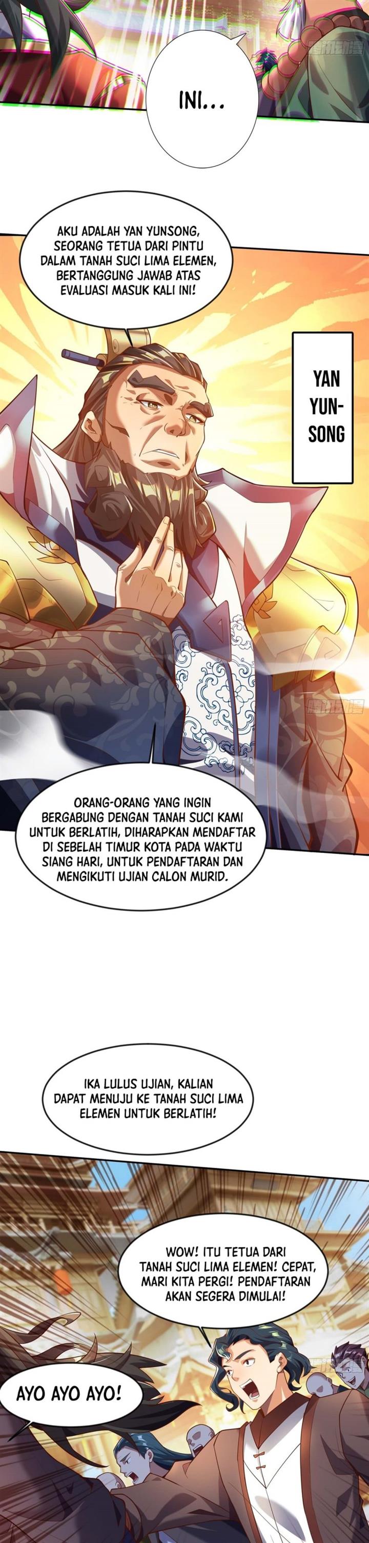 image-komik-i-scared-the-divine-lord-as-i-handed-over-the-ancient-immortal-pill-chapter-23-15/23