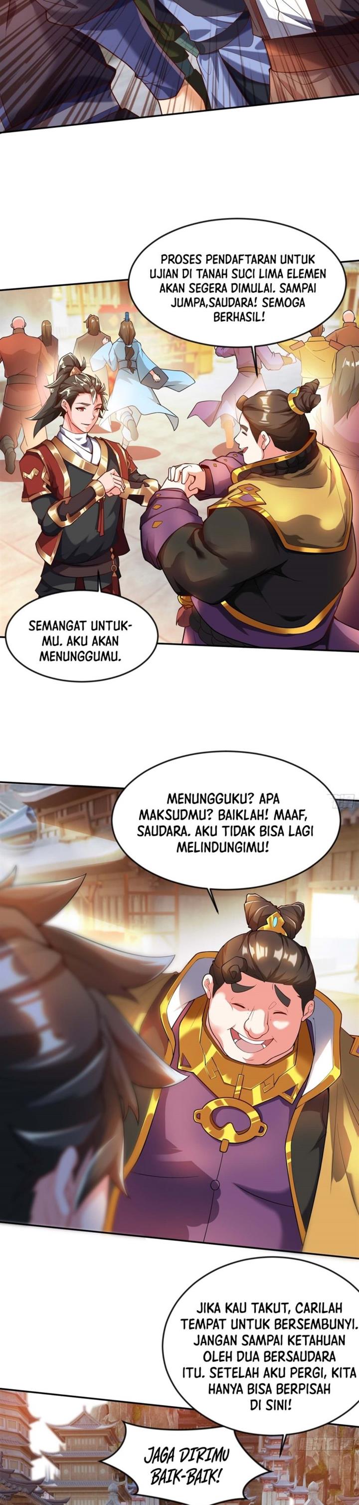 image-komik-i-scared-the-divine-lord-as-i-handed-over-the-ancient-immortal-pill-chapter-23-16/23