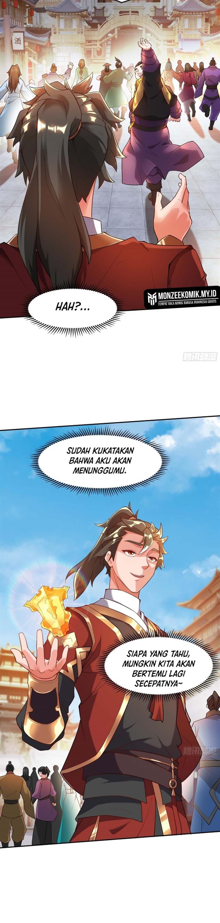 image-komik-i-scared-the-divine-lord-as-i-handed-over-the-ancient-immortal-pill-chapter-23-17/23