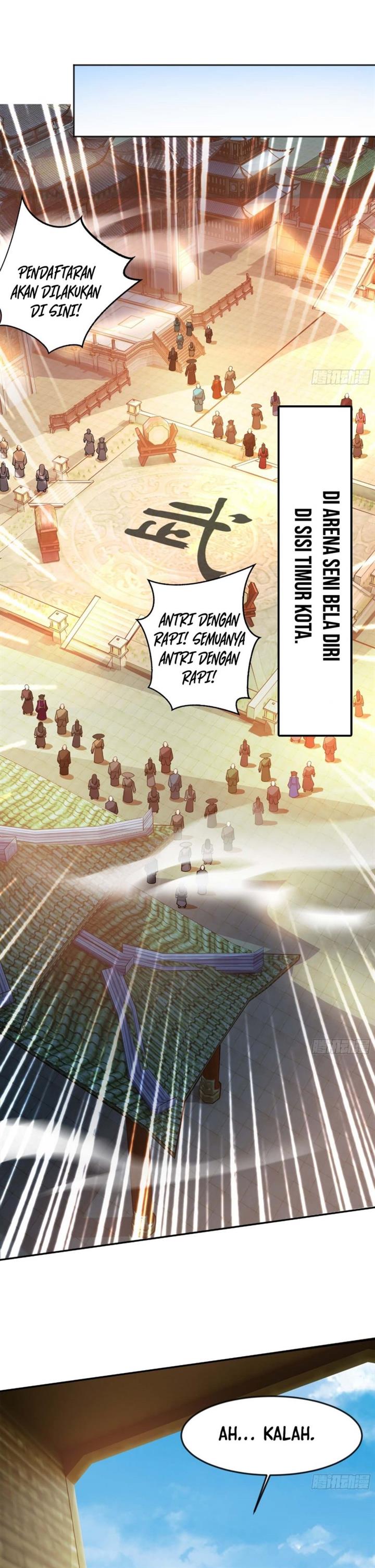 image-komik-i-scared-the-divine-lord-as-i-handed-over-the-ancient-immortal-pill-chapter-23-18/23