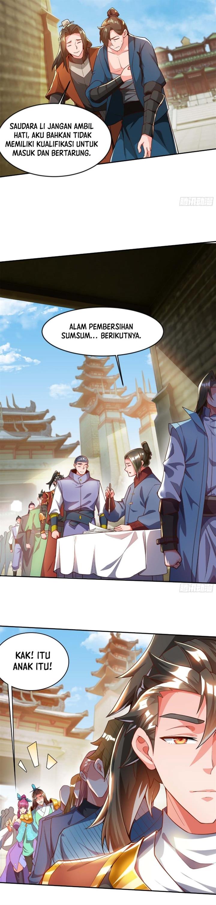 image-komik-i-scared-the-divine-lord-as-i-handed-over-the-ancient-immortal-pill-chapter-23-19/23