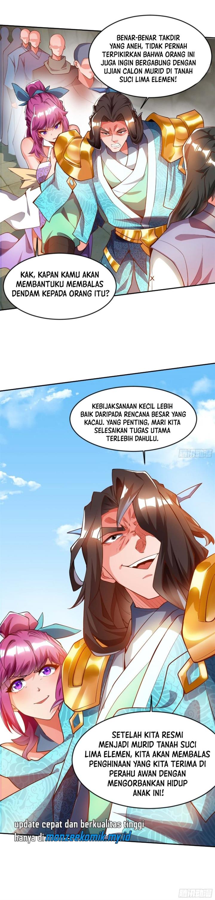 image-komik-i-scared-the-divine-lord-as-i-handed-over-the-ancient-immortal-pill-chapter-23-20/23