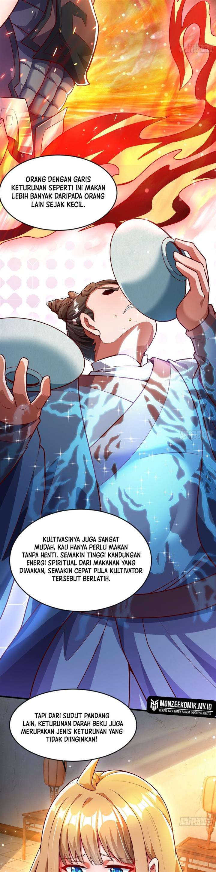 image-komik-i-scared-the-divine-lord-as-i-handed-over-the-ancient-immortal-pill-chapter-28-2/22