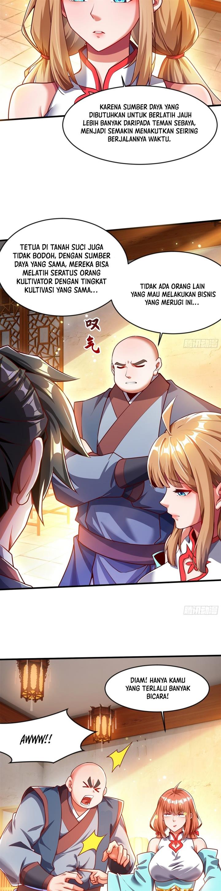 image-komik-i-scared-the-divine-lord-as-i-handed-over-the-ancient-immortal-pill-chapter-28-3/22