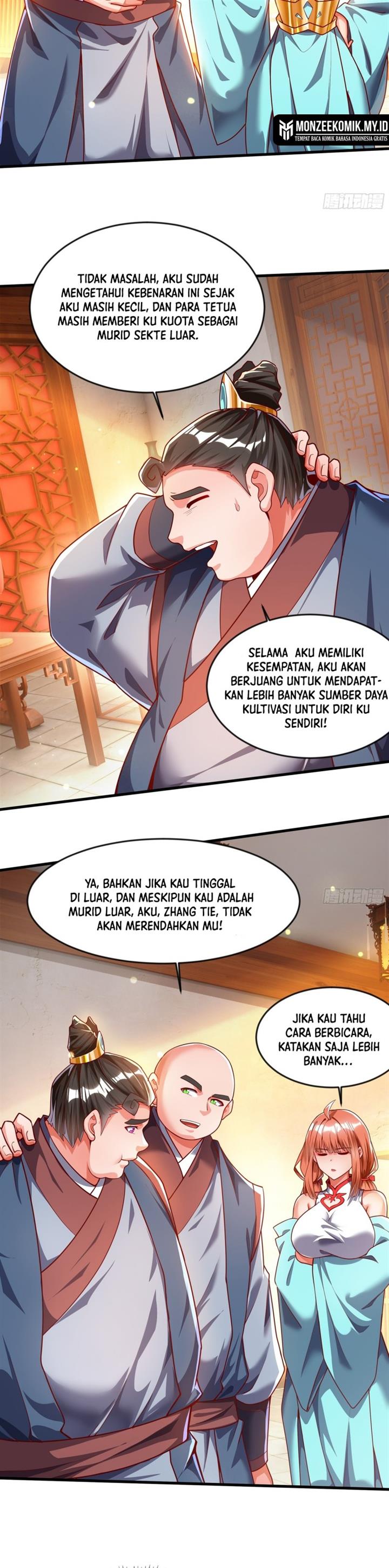 image-komik-i-scared-the-divine-lord-as-i-handed-over-the-ancient-immortal-pill-chapter-28-4/22