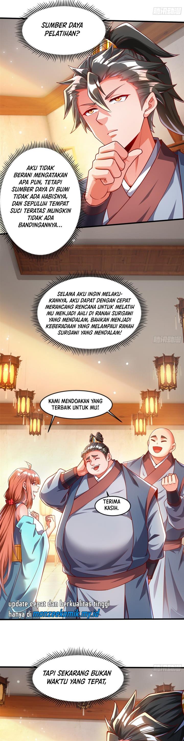 image-komik-i-scared-the-divine-lord-as-i-handed-over-the-ancient-immortal-pill-chapter-28-5/22