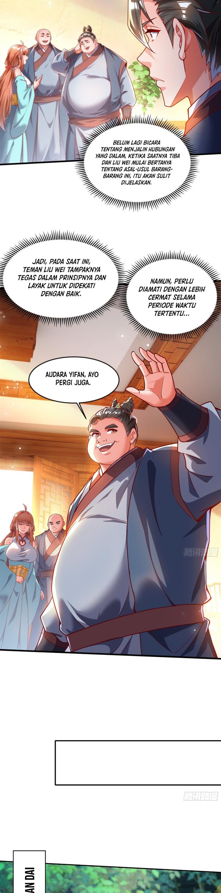 image-komik-i-scared-the-divine-lord-as-i-handed-over-the-ancient-immortal-pill-chapter-28-6/22