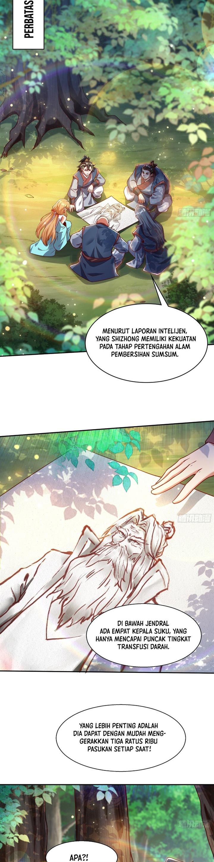 image-komik-i-scared-the-divine-lord-as-i-handed-over-the-ancient-immortal-pill-chapter-28-7/22