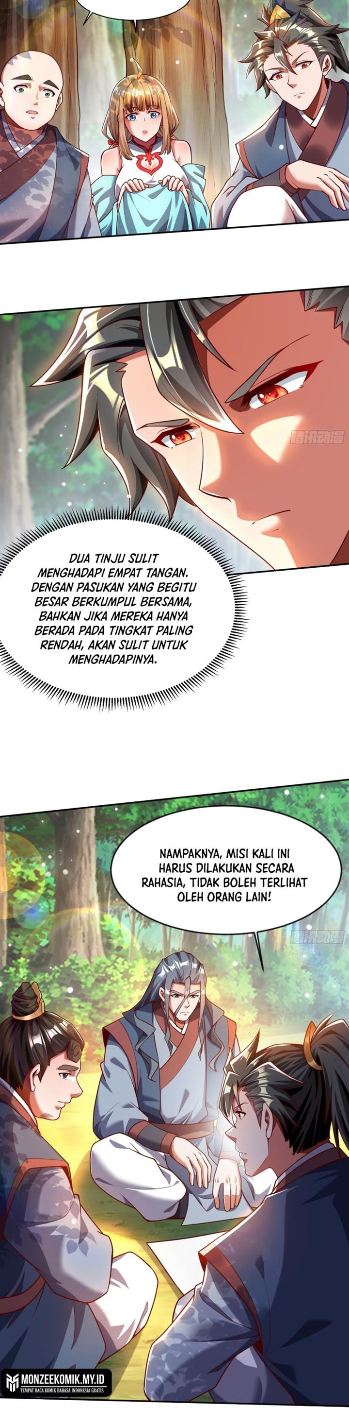 image-komik-i-scared-the-divine-lord-as-i-handed-over-the-ancient-immortal-pill-chapter-28-8/22