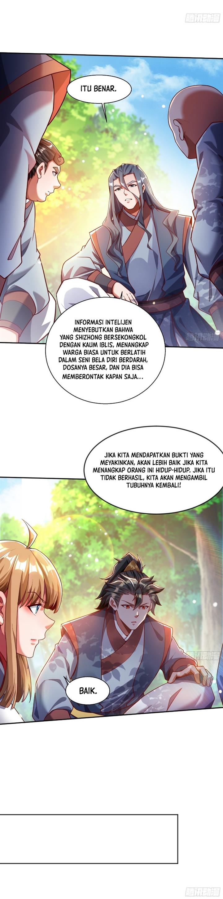 image-komik-i-scared-the-divine-lord-as-i-handed-over-the-ancient-immortal-pill-chapter-28-9/22