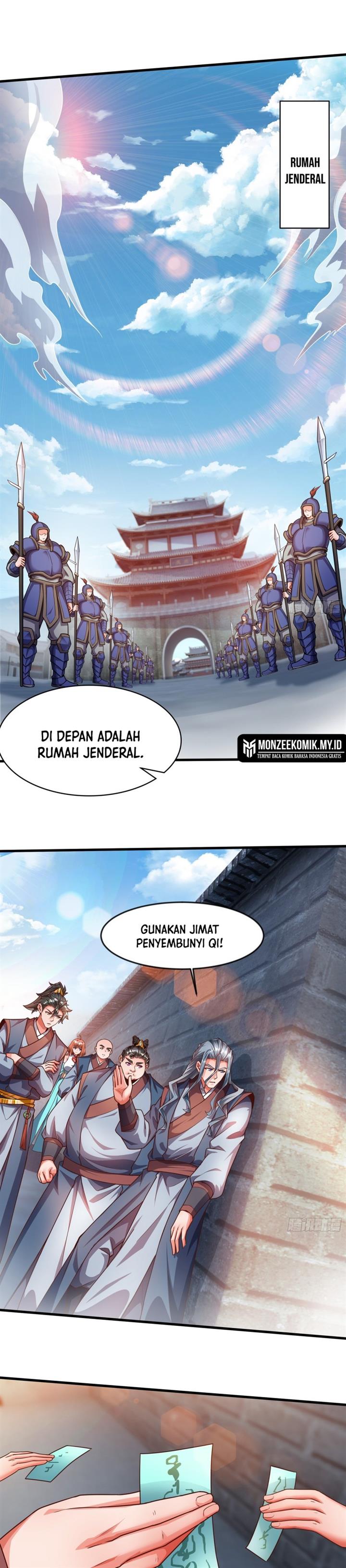 image-komik-i-scared-the-divine-lord-as-i-handed-over-the-ancient-immortal-pill-chapter-28-10/22