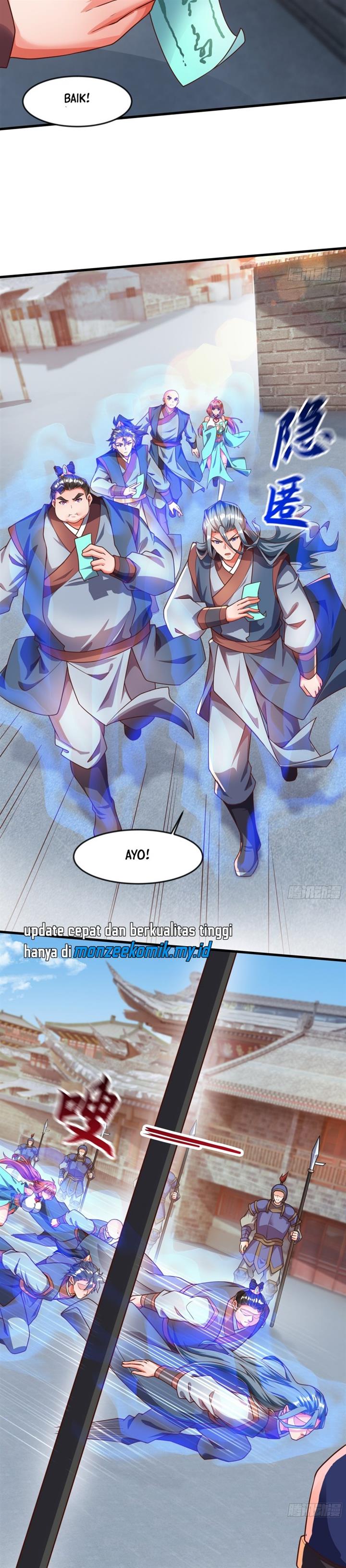 image-komik-i-scared-the-divine-lord-as-i-handed-over-the-ancient-immortal-pill-chapter-28-11/22