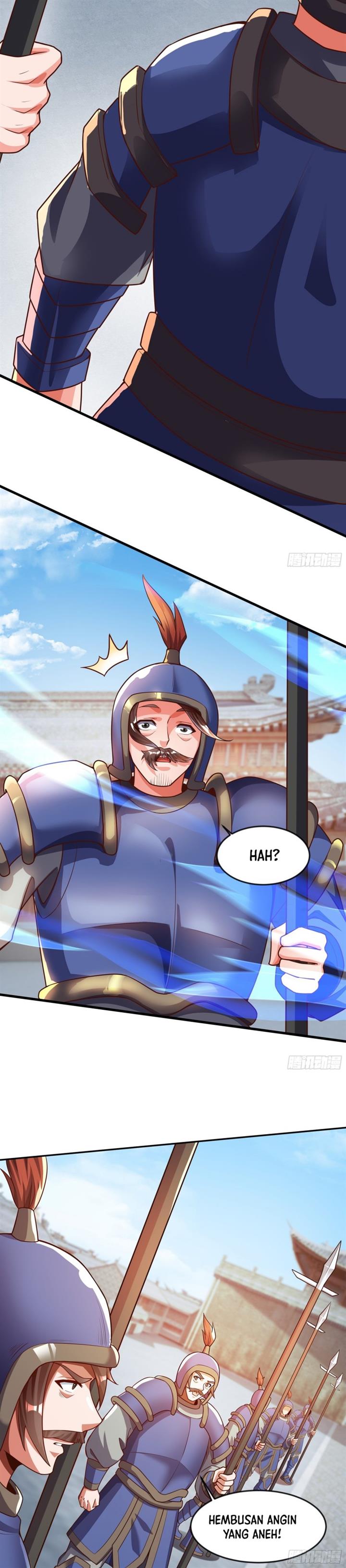 image-komik-i-scared-the-divine-lord-as-i-handed-over-the-ancient-immortal-pill-chapter-28-12/22