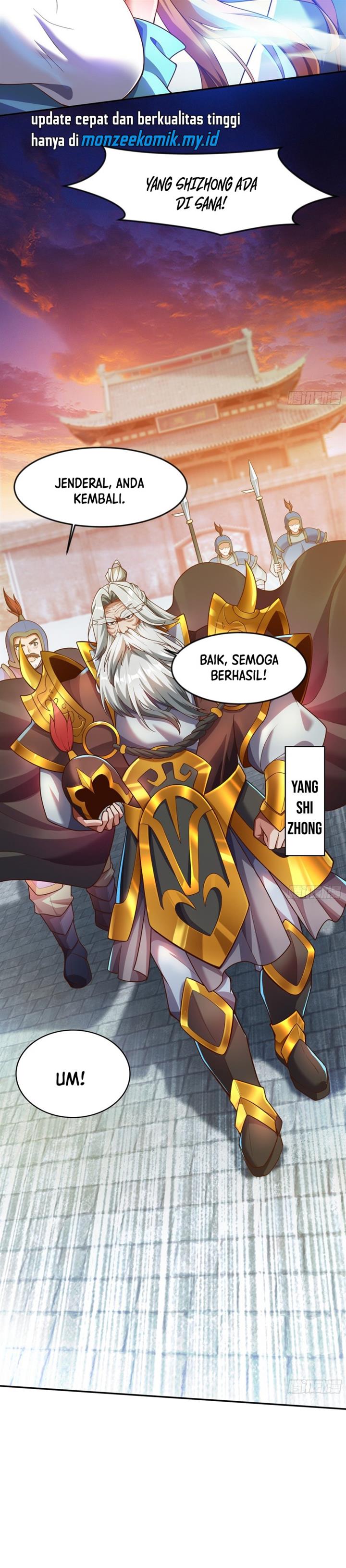 image-komik-i-scared-the-divine-lord-as-i-handed-over-the-ancient-immortal-pill-chapter-28-14/22