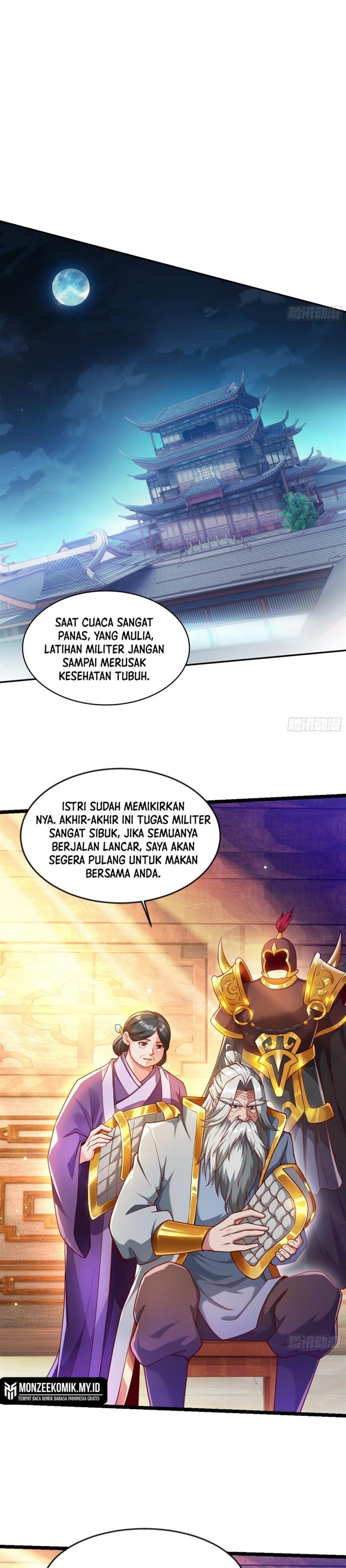 image-komik-i-scared-the-divine-lord-as-i-handed-over-the-ancient-immortal-pill-chapter-28-15/22