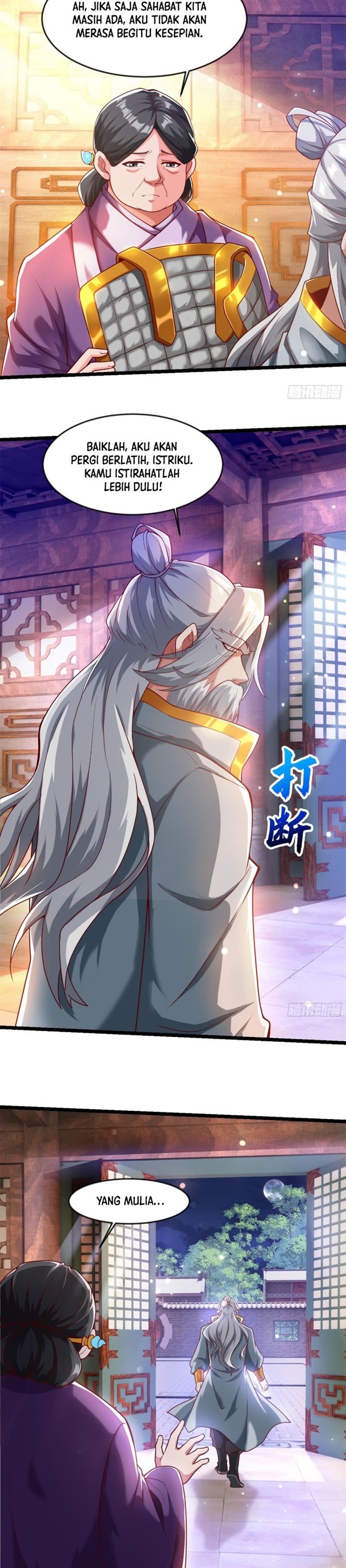 image-komik-i-scared-the-divine-lord-as-i-handed-over-the-ancient-immortal-pill-chapter-28-16/22