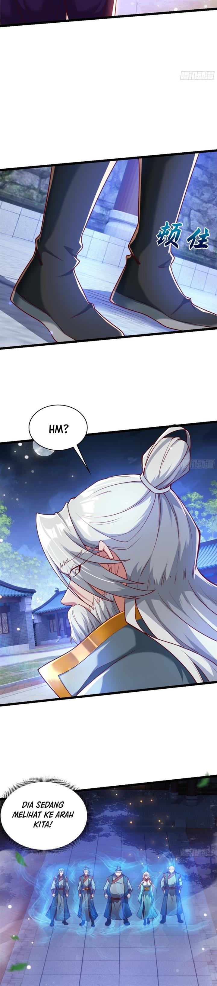 image-komik-i-scared-the-divine-lord-as-i-handed-over-the-ancient-immortal-pill-chapter-28-17/22