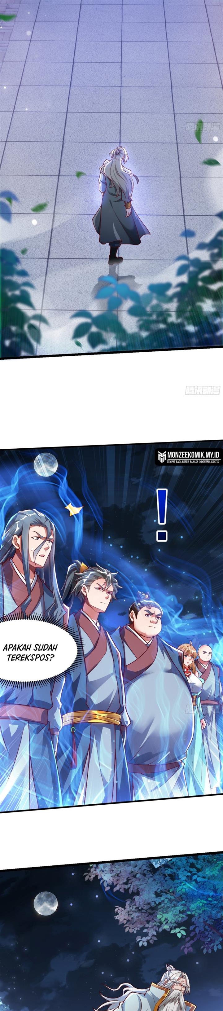 image-komik-i-scared-the-divine-lord-as-i-handed-over-the-ancient-immortal-pill-chapter-28-18/22