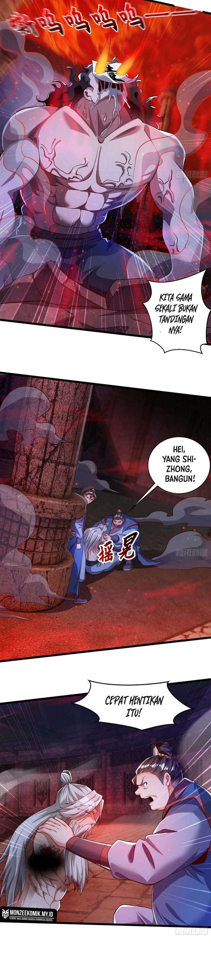 image-komik-i-scared-the-divine-lord-as-i-handed-over-the-ancient-immortal-pill-chapter-31-2/20