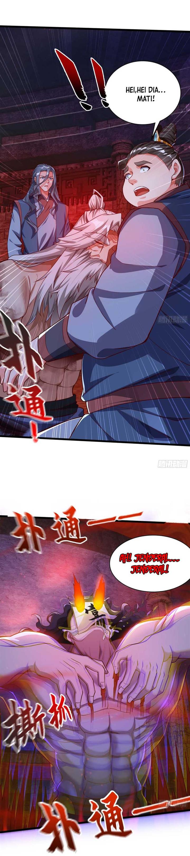 image-komik-i-scared-the-divine-lord-as-i-handed-over-the-ancient-immortal-pill-chapter-31-3/20