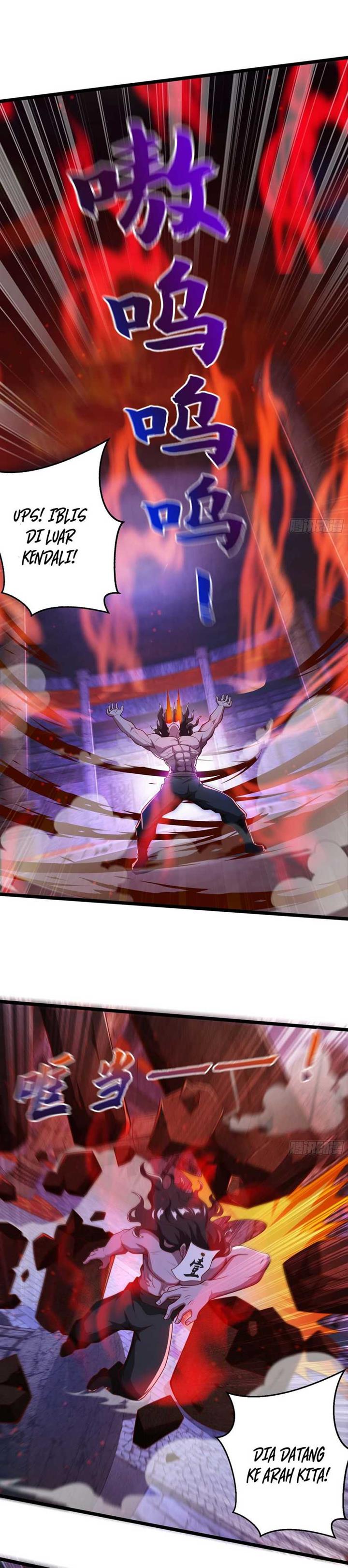 image-komik-i-scared-the-divine-lord-as-i-handed-over-the-ancient-immortal-pill-chapter-31-4/20