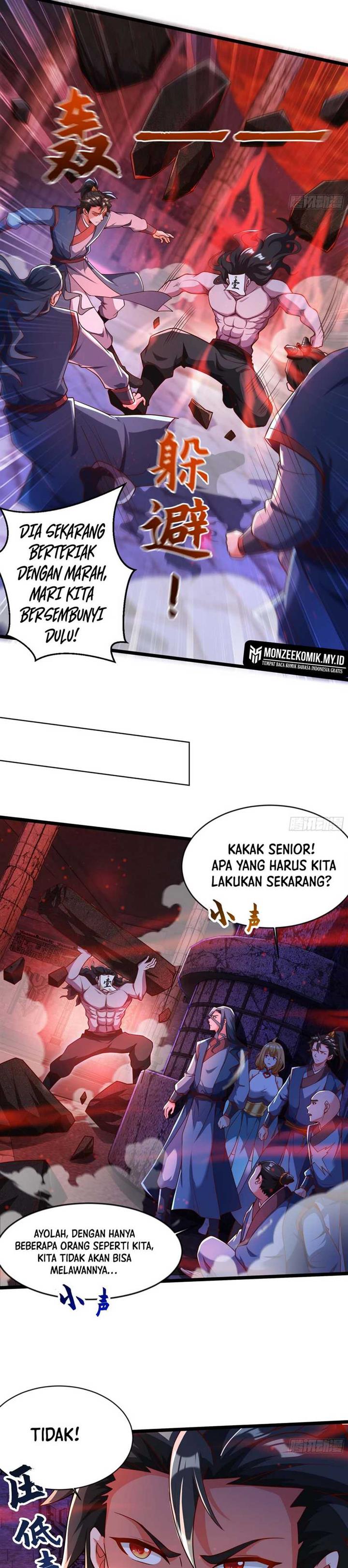 image-komik-i-scared-the-divine-lord-as-i-handed-over-the-ancient-immortal-pill-chapter-31-5/20