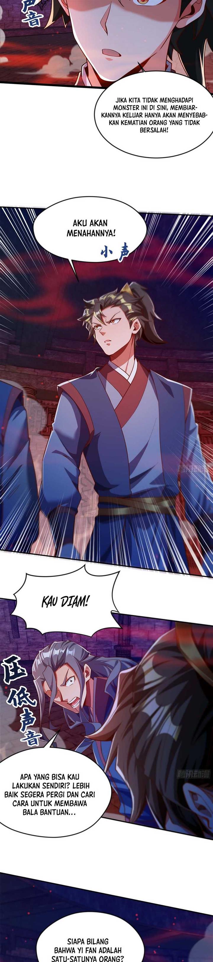 image-komik-i-scared-the-divine-lord-as-i-handed-over-the-ancient-immortal-pill-chapter-31-6/20