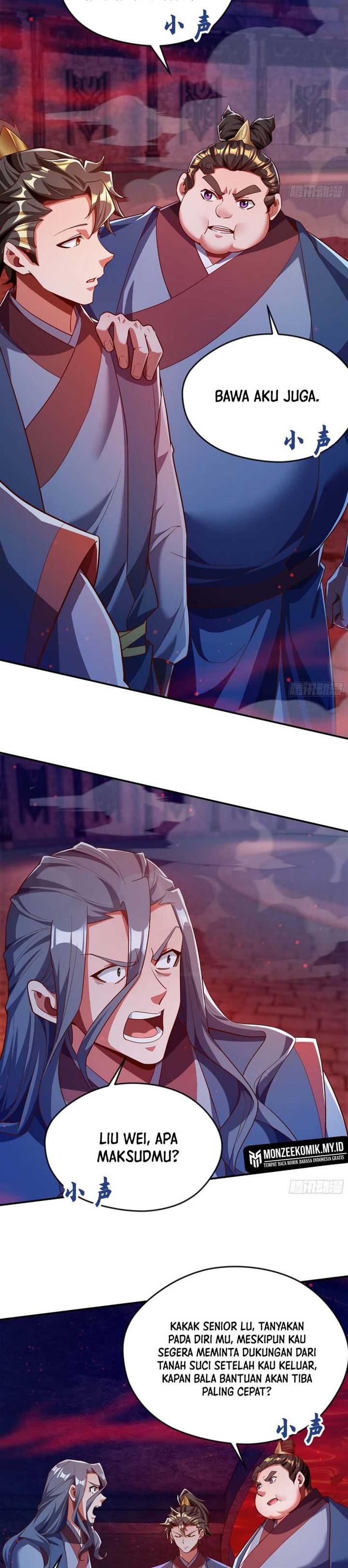 image-komik-i-scared-the-divine-lord-as-i-handed-over-the-ancient-immortal-pill-chapter-31-7/20