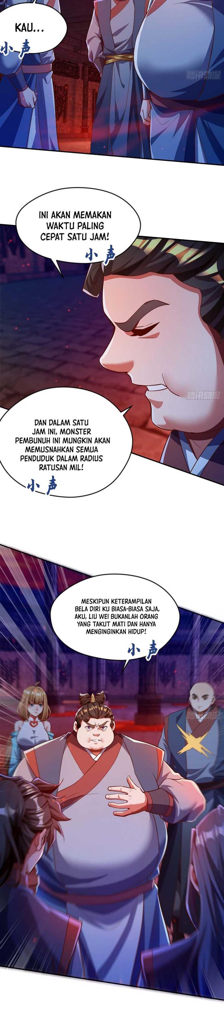 image-komik-i-scared-the-divine-lord-as-i-handed-over-the-ancient-immortal-pill-chapter-31-8/20