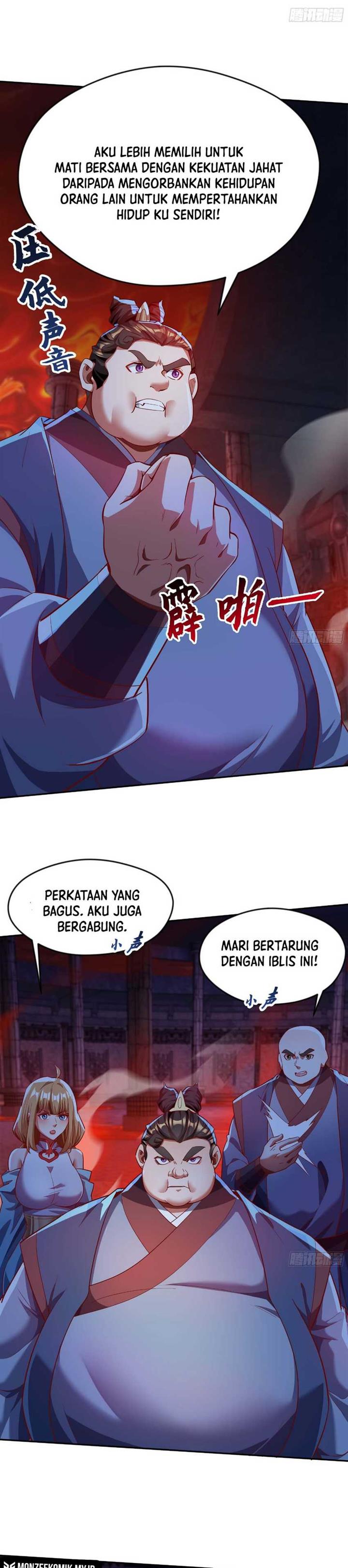 image-komik-i-scared-the-divine-lord-as-i-handed-over-the-ancient-immortal-pill-chapter-31-9/20