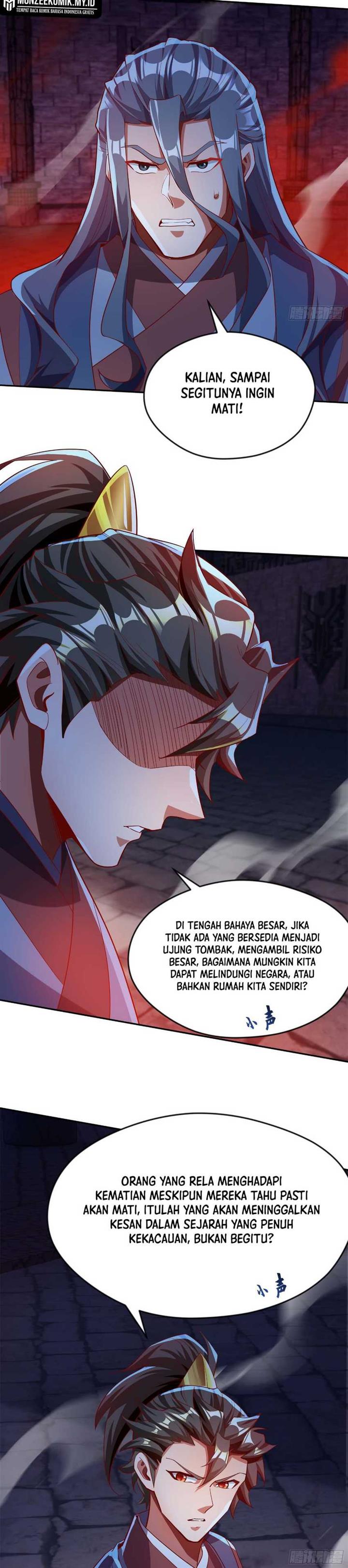 image-komik-i-scared-the-divine-lord-as-i-handed-over-the-ancient-immortal-pill-chapter-31-10/20