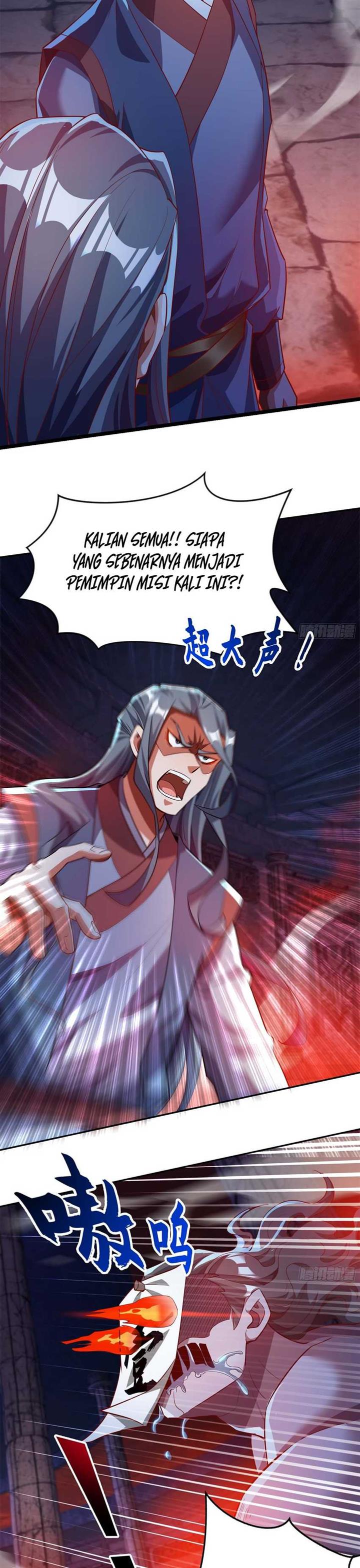 image-komik-i-scared-the-divine-lord-as-i-handed-over-the-ancient-immortal-pill-chapter-31-11/20